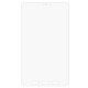 Скло захисне BeCover Samsung Galaxy Tab Active 5 SM-X306B 8