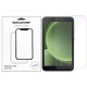 Скло захисне BeCover Samsung Galaxy Tab Active 5 SM-X306B 8