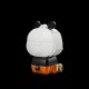 Конструктор Pantasy Kung Fu Panda Серія Сидячий малюк - По (99124)