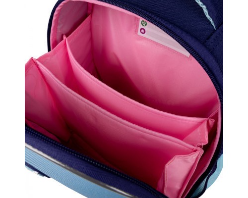 Портфель Yes Little Star H-100 (559747)