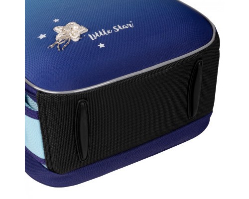 Портфель Yes Little Star H-100 (559747)