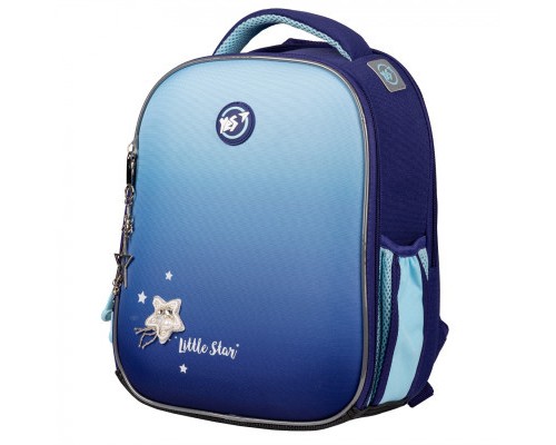 Портфель Yes Little Star H-100 (559747)