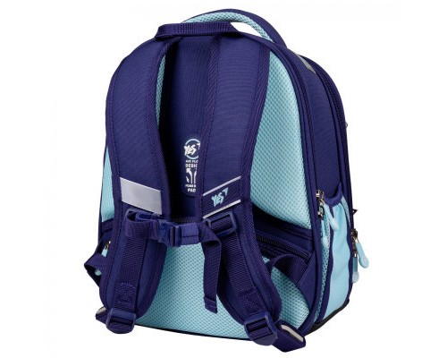 Портфель Yes Little Star H-100 (559747)