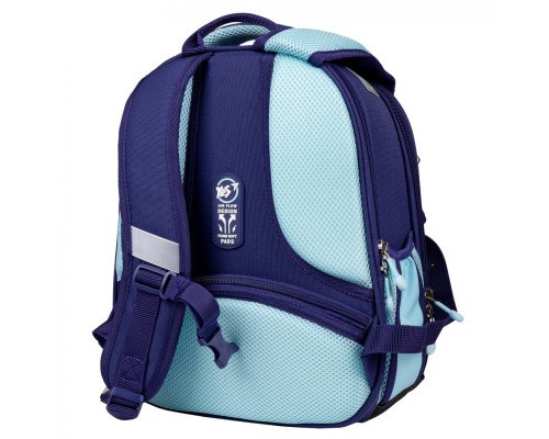 Портфель Yes Little Star H-100 (559747)