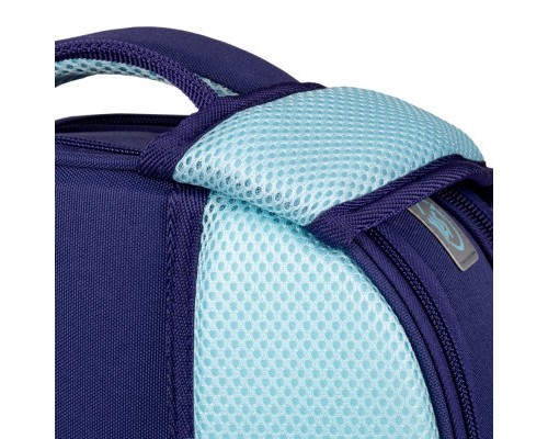 Портфель Yes Little Star H-100 (559747)