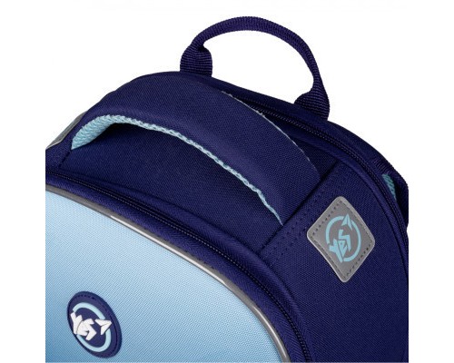 Портфель Yes Little Star H-100 (559747)