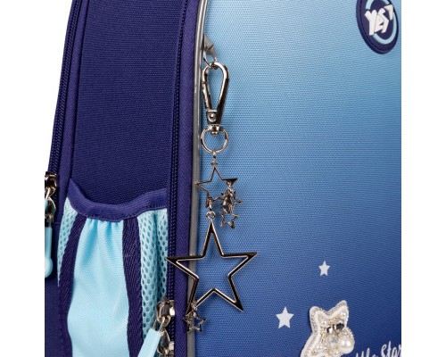 Портфель Yes Little Star H-100 (559747)