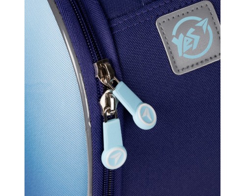 Портфель Yes Little Star H-100 (559747)