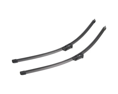 Щітка склоочисника Denso DF-099