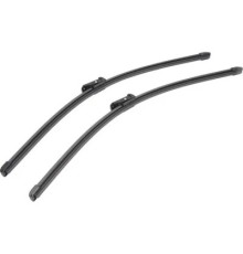 Щітка склоочисника Denso DF-099