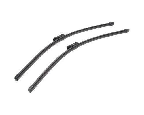 Щітка склоочисника Denso DF-099