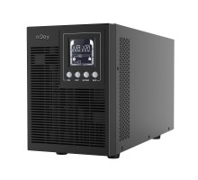Пристрій безперебійного живлення nJoy Echo Pro 2000VA (UPOL-OL200EP-CG01B)