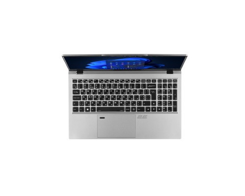 Ноутбук 2E Complex Pro 15 (NS51PU-15UA32-W11P12)