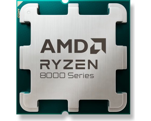 Процесор AMD Ryzen 5 8400F (100-000001591)