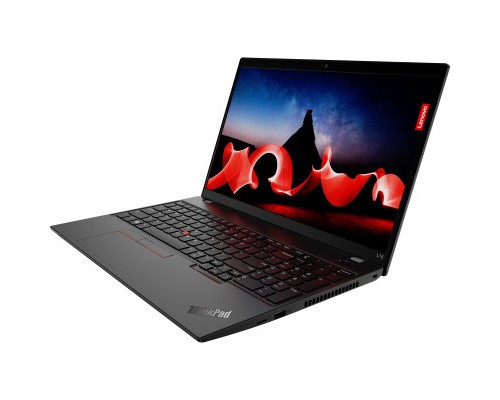 Ноутбук Lenovo ThinkPad L15 G4 (21H4SB7000)
