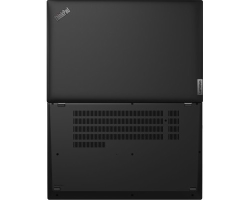 Ноутбук Lenovo ThinkPad L15 G4 (21H4SB7000)