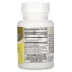 Жирні кислоти 21st Century ДГК (докозагексаєнова кислота) для вагітних, PreNatal DHA (CEN-27384)