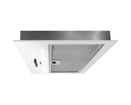 Витяжка кухонна Hansa OMP6251BGH