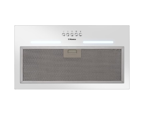 Витяжка кухонна Hansa OMP6251BGH