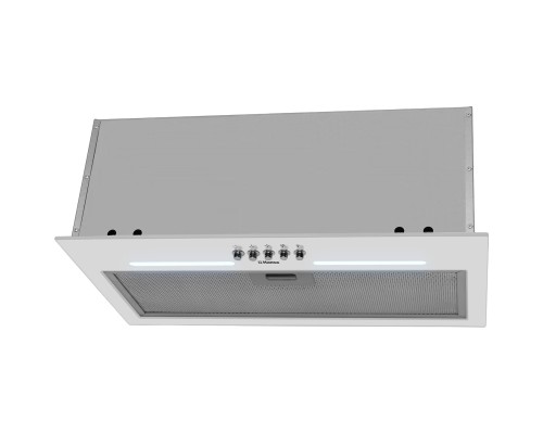 Витяжка кухонна Hansa OMP6251BGH