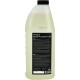 Гальмівна рідина VIRA Brake Fluid DOT-4 EX 0,8 л (VI1203)