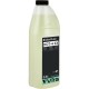 Гальмівна рідина VIRA Brake Fluid DOT-4 EX 0,8 л (VI1203)