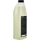 Гальмівна рідина VIRA Brake Fluid DOT-4 EX 0,8 л (VI1203)