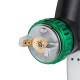 Фарбопульт Refine HVLP 1.8мм, 170-285л/хв, 2-3бар, в/б 600мл (6812381)