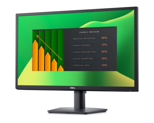 Монітор Dell E2423H (210-BEJD-RW23)