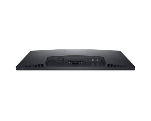 Монітор Dell E2423H (210-BEJD-RW23)