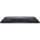 Монітор Dell E2423H (210-BEJD-RW23)
