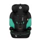 Автокрісло Lionelo Levi I-size Green Emerald (LO-LEVI I-SIZE GREEN EMERALD)