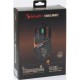 Мишка A4Tech W63 Max USB Renegade Midnight (4711422003710)