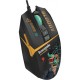 Мишка A4Tech W63 Max USB Renegade Midnight (4711422003710)