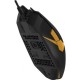 Мишка A4Tech W63 Max USB Renegade Midnight (4711422003710)