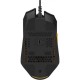 Мишка A4Tech W63 Max USB Renegade Midnight (4711422003710)