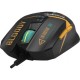 Мишка A4Tech W63 Max USB Renegade Midnight (4711422003710)