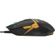 Мишка A4Tech W63 Max USB Renegade Midnight (4711422003710)