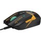 Мишка A4Tech W63 Max USB Renegade Midnight (4711422003710)