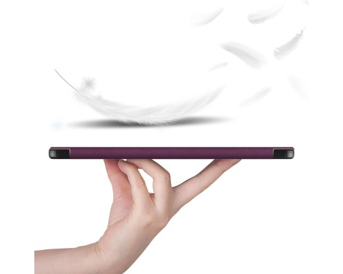 Чохол до планшета BeCover Smart Case Lenovo Tab K11 Plus TB-352F 11.45