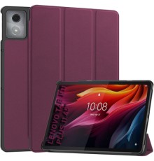 Чохол до планшета BeCover Smart Case Lenovo Tab K11 Plus TB-352F 11.45