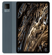 Планшет Doogee T30 Ultra 12/256GB 4G Grey (6924351657796)