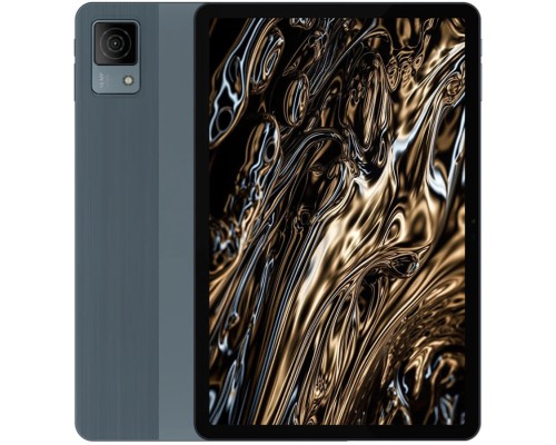 Планшет Doogee T30 Ultra 12/256GB 4G Grey (6924351657796)