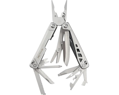 Мультитул Active Launch 5 (GHK16)