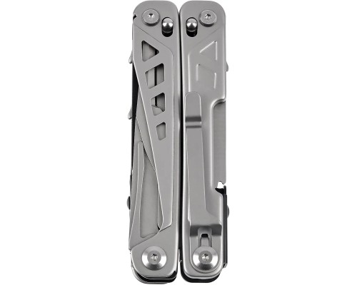 Мультитул Active Launch 5 (GHK16)
