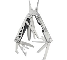 Мультитул Active Launch 5 (GHK16)