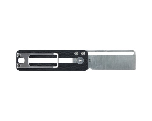 Ніж Boker Plus S-Rail (01BO556)