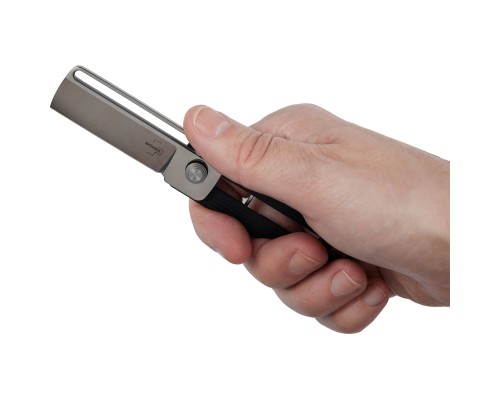 Ніж Boker Plus S-Rail (01BO556)