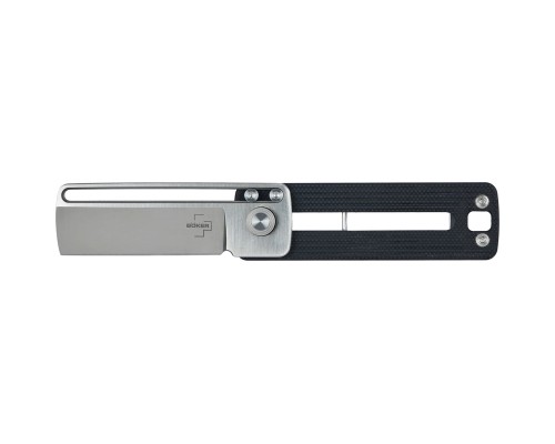 Ніж Boker Plus S-Rail (01BO556)