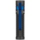 Ліхтар Olight Baton 3 Pro Max Black (Baton 3 Pro Max CW)